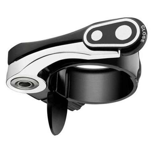 CRANK BROTHERS Split Seat Clamp