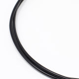 SimWorks By NISSEN Stainless Outer Cable for Brake - 3m