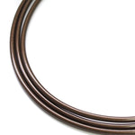 SimWorks By NISSEN Stainless Outer Cable for Shift - 3m