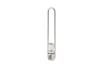SURLY Rear Brake Hanger