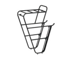 SURLY Nice Rack 2.0 Front