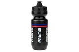 SURLY Intergalactic Surly Bicycle Company Bottle