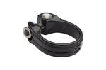 SURLY New Stainless Seat Clamp