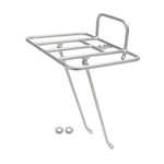 ADEPT Truss Porter Rack