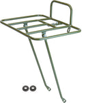 ADEPT Truss Porter Rack