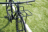 ADEPT Truss Porter Rack