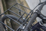 ADEPT Truss Porter Rack