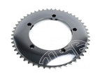 USE Track Chainring