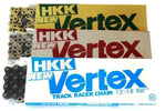HKK New Vertex Track Race Chain