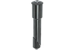 GIZA Q-82 Stem Adapter（Column 22.2mm）
