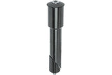 GIZA Q-82 Stem Adapter（Column 22.2mm）