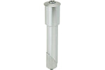 GIZA Q-82 Stem Adapter（Column 22.2mm）