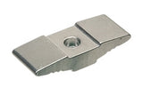 GIZA Wide Fixer For Center Stand